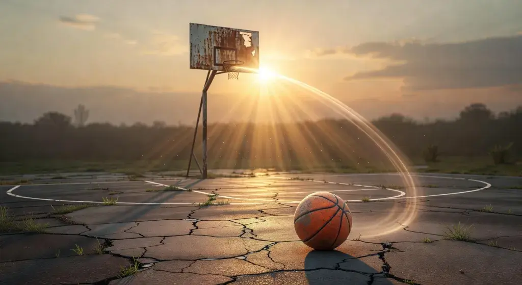 Miami (Ohio) RedHawks complete undefeated regular season with 110-108 overtime victory over Ohio