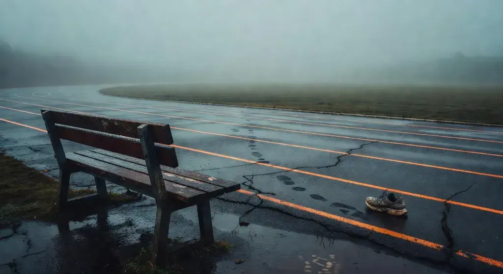 Fanatics Flag Football Classic reportedly moving from Riyadh to Los Angeles