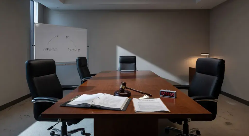 CSU Board of Trustees Meeting Features Tense Exchanges Over SJSU Title IX Lawsuit