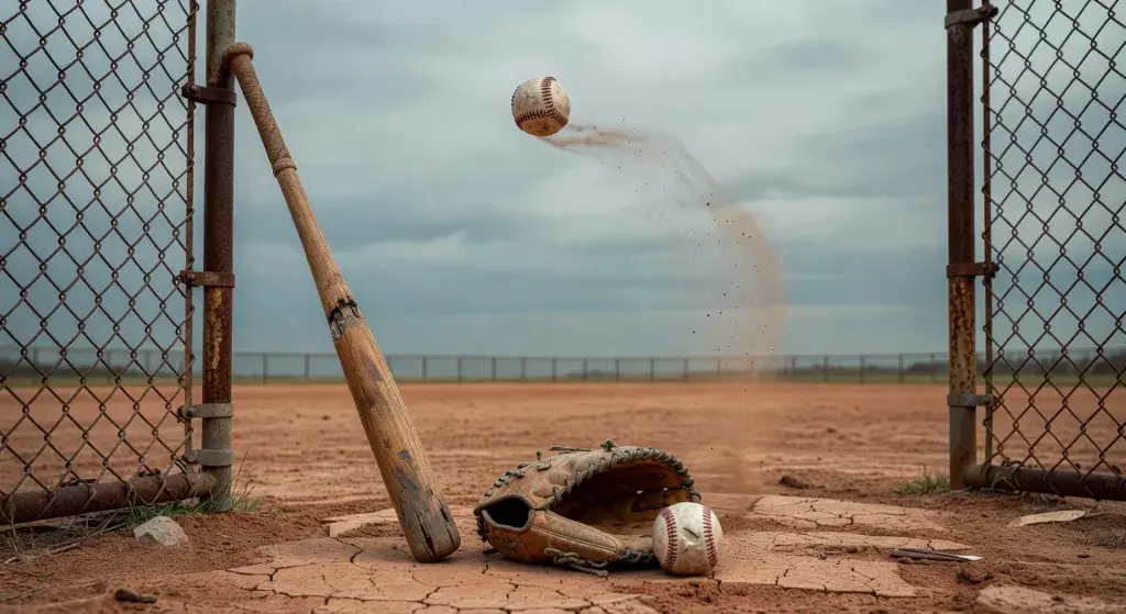 Jalen Rose links sports salary caps to racial demographics on podcast