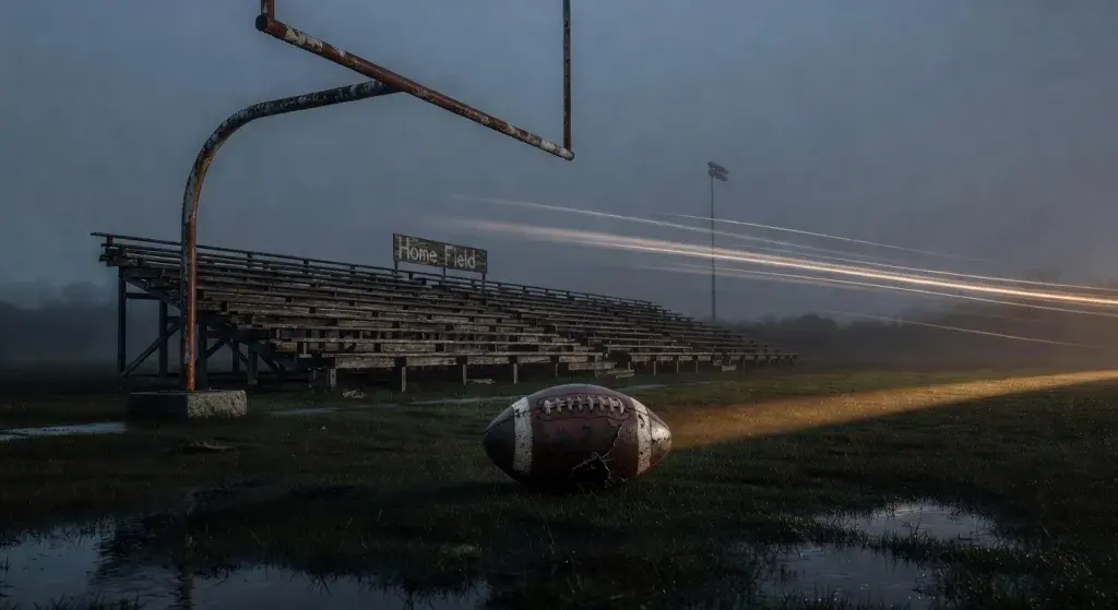 U.S. State Department charters New England Patriots plane for Americans' return from Middle East