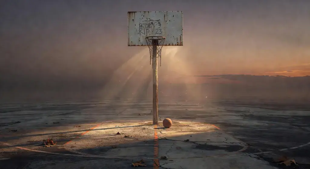 Travis Kelce enters final contract year with Chiefs in 2025