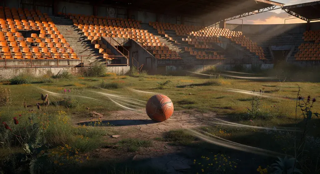 Enhanced Games CEO defends regulated performance enhancements as safer alternative