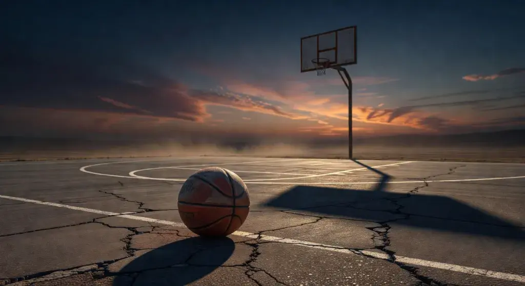 New York Jets reportedly nearing trade for Dolphins safety Minkah Fitzpatrick