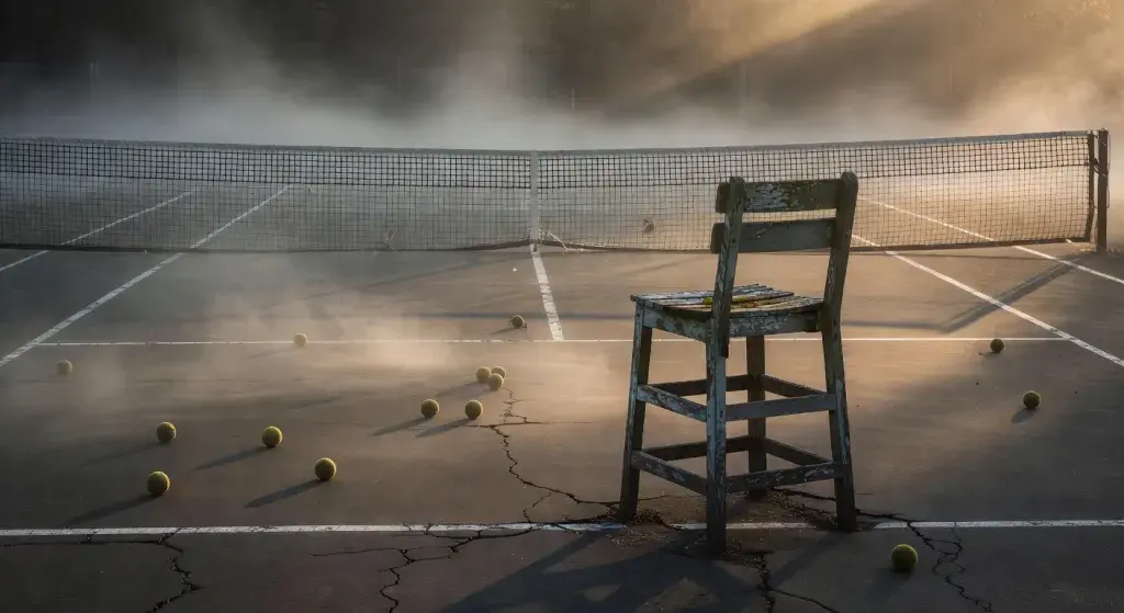 Indianapolis Colts extend wide receiver Michael Pittman Jr. ahead of NFL free agency