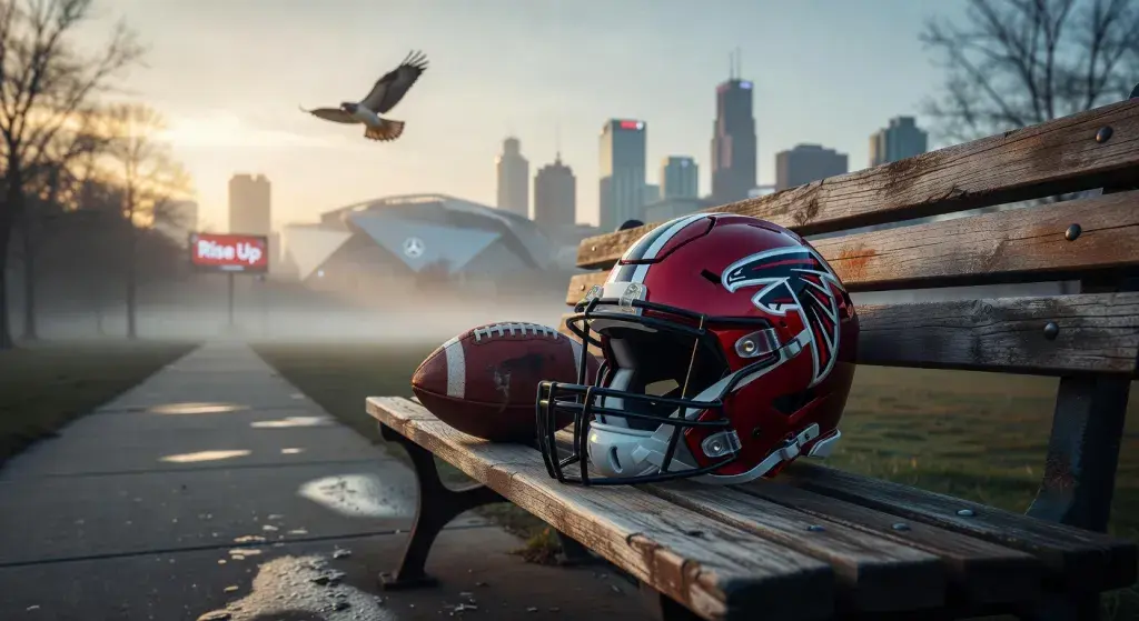 Annah Tagovailoa shares excitement on social media over husband's reported move to Atlanta Falcons