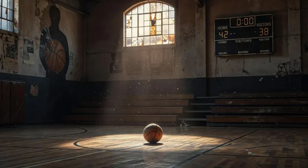 Boston University defeats top-seeded Navy 73-72 in Patriot League semifinal