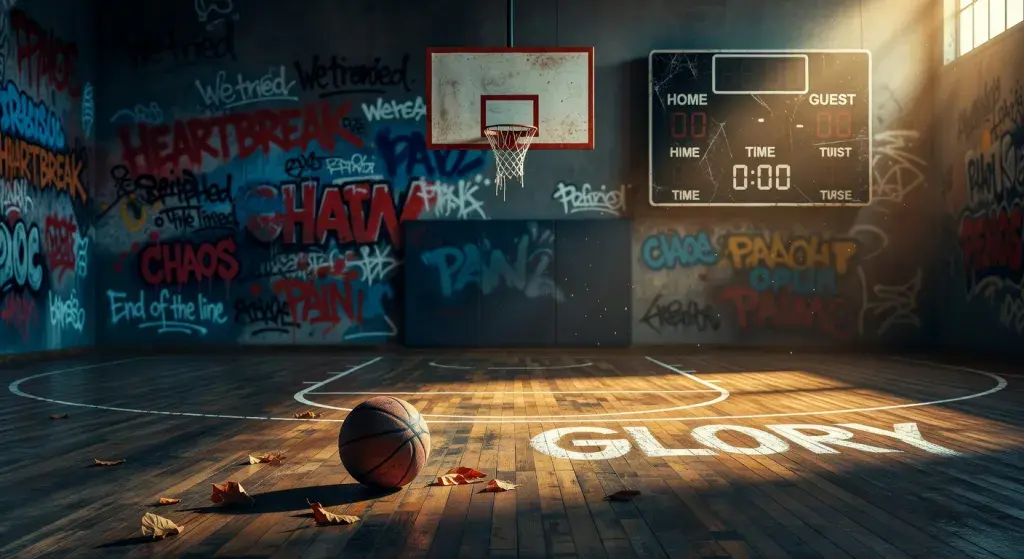 Dallas Cowboys quarterback Dak Prescott and fiancée Sarah Jane Ramos reportedly split ahead of wedding