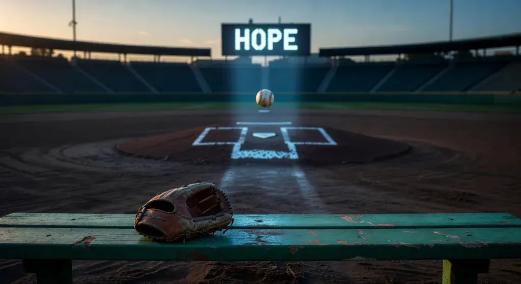 Reports: Las Vegas Raiders to trade or release QB Geno Smith before NFL new league year