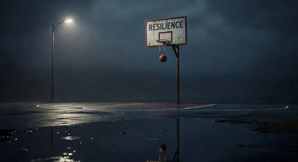 Report: Iranian Paralympian Aboulfazl Khatibi Mianaei withdraws from Milano Cortina 2026