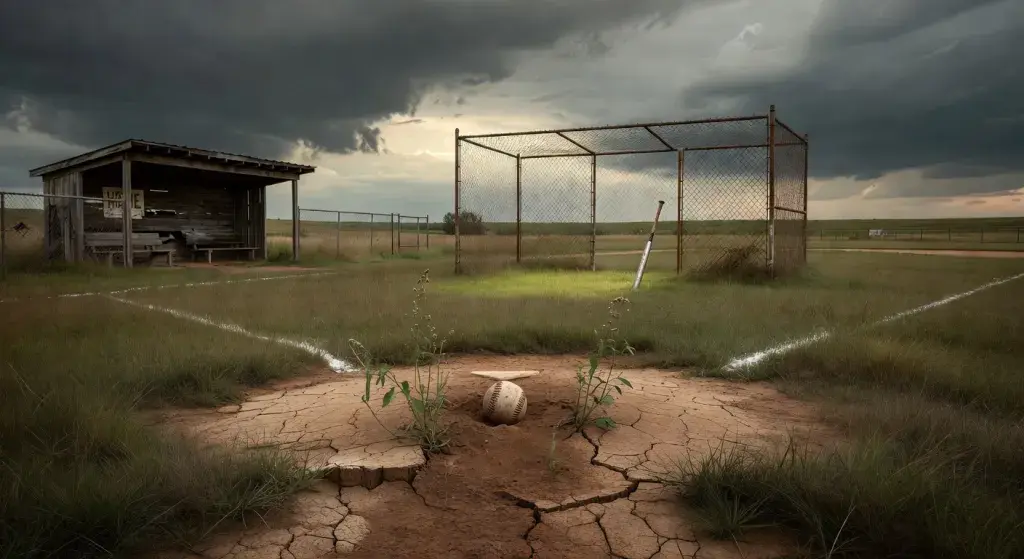 Travis Kelce plans to return for 2025 NFL season with Kansas City Chiefs