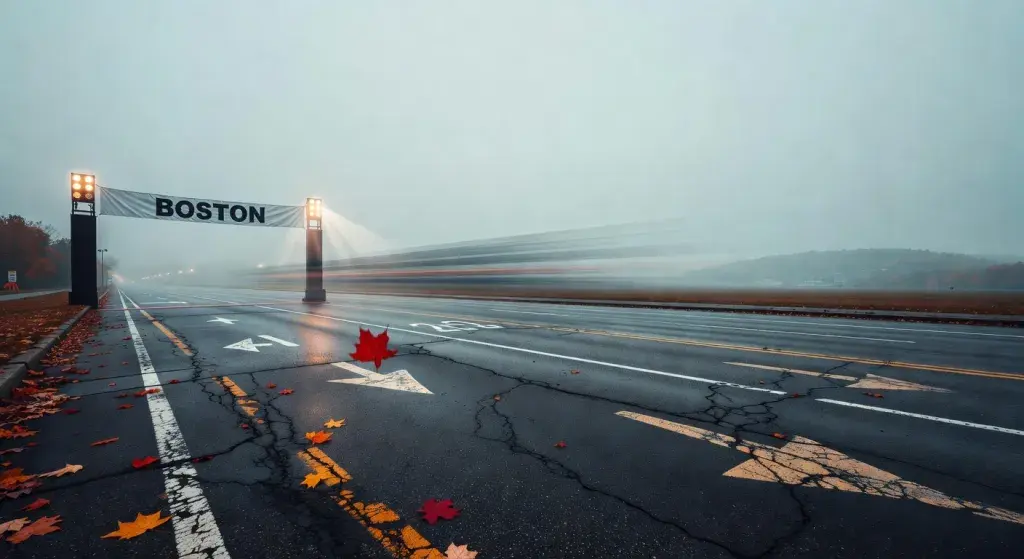 Australia to host 2026 AFC Women's Asian Cup