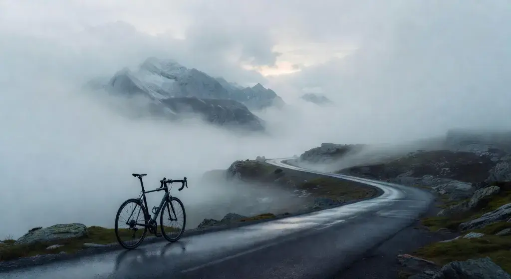 U.S. figure skater Alysa Liu continues competitive return after 2022 retirement