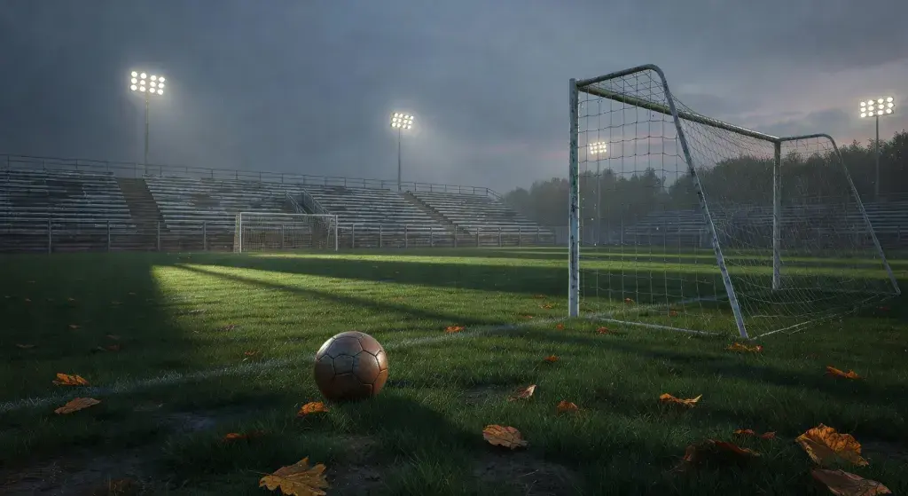 Dustin Rhodes reflects on Goldust career, family wrestling moments and Hall of Fame prospects