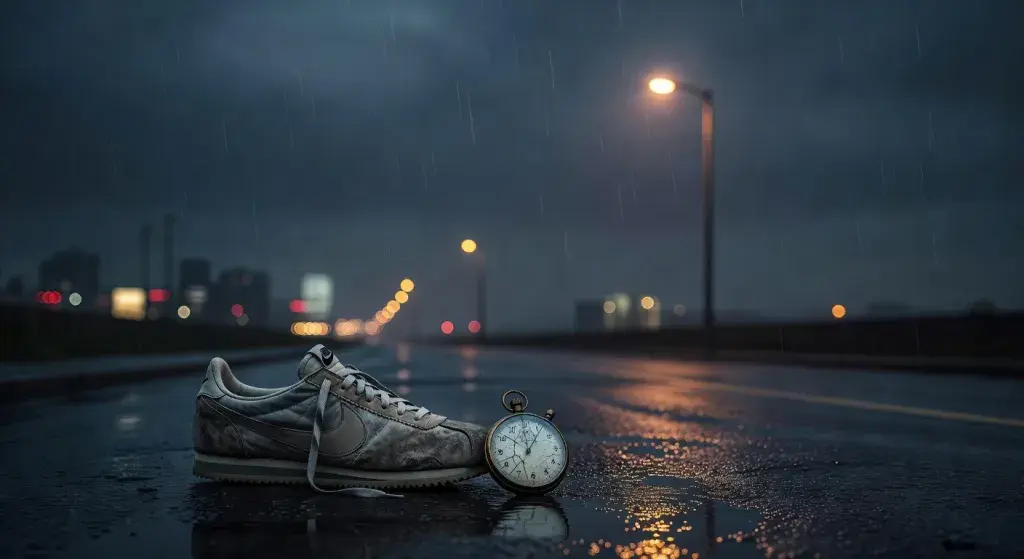 U.S. Figure Skater Alysa Liu Rejects Chinese Recruitment Amid Eileen Gu's Nationality Switch Controversy