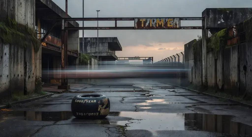 Six teams secure automatic bids to 2026 NCAA Division I men's basketball tournament