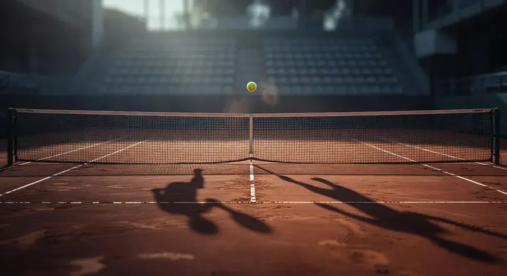 Japan begins 2026 World Baseball Classic title defense against Chinese Taipei at Tokyo Dome