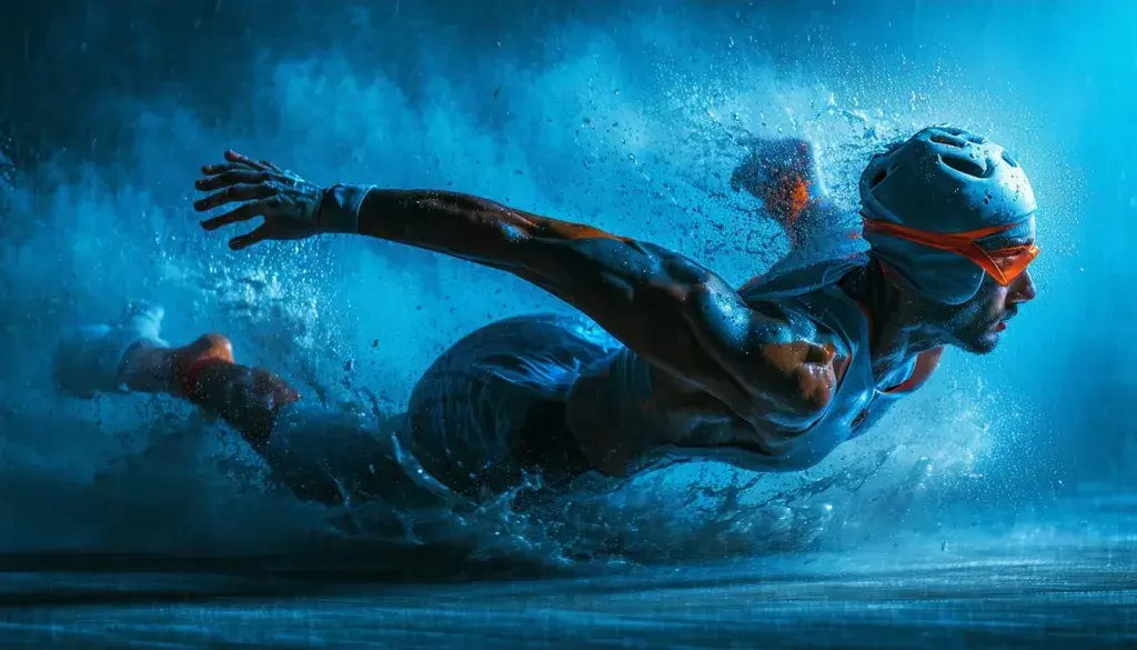 No announcement of George Pickens signing franchise tag with Dallas Cowboys