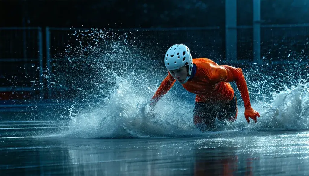 Seattle Seahawks linebacker Derick Hall shares story of surviving premature birth with 1% chance, credits faith