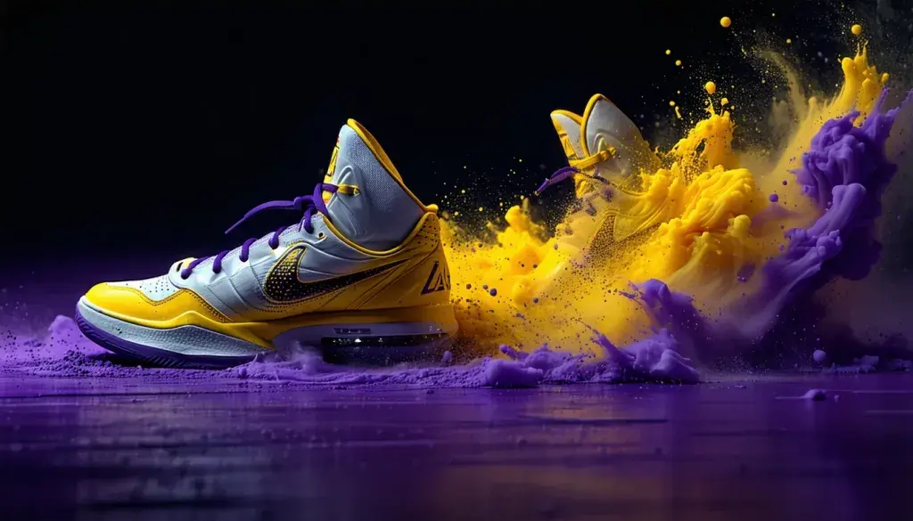 Lakers' Austin Reaves to miss signifiant time with injury as team takes another blow before playoffs