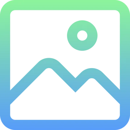 Former Utah State volleyball player testifies on San Jose State transgender athlete dispute at Arizona Senate hearing