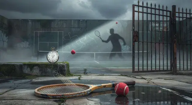 Italy features dugout espresso machine in World Baseball Classic home run celebrations