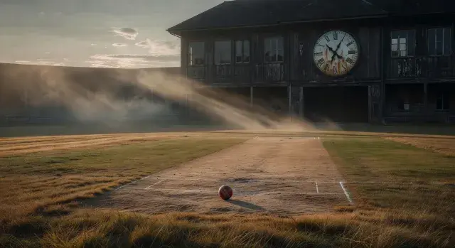 WTA players Panna Udvardy and Lucrezia Stefanini report match-fixing threats including gun photo