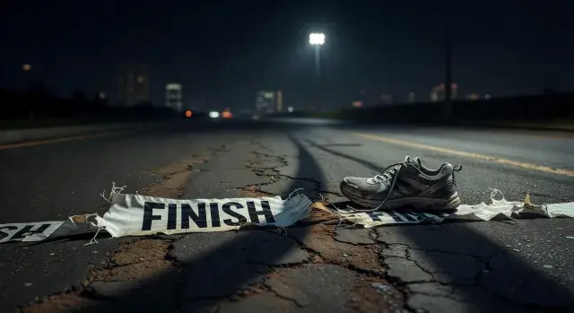 Chicago Blackhawks announce death of former player and broadcaster Troy Murray at 63