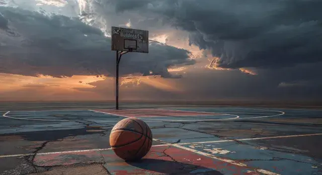 Browns restructure Deshaun Watson's contract, creating $36 million in cap space