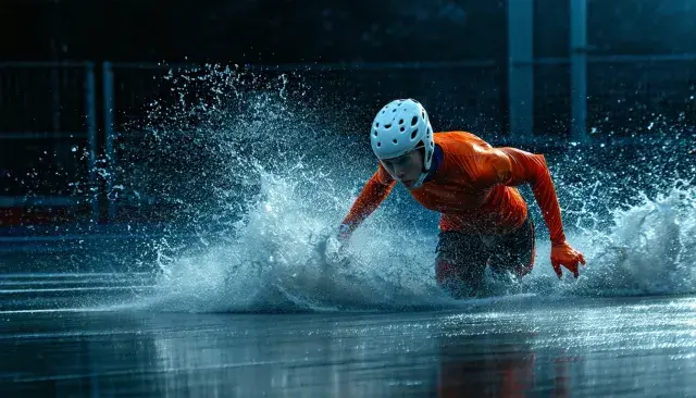 Seattle Seahawks linebacker Derick Hall shares story of surviving premature birth with 1% chance, credits faith